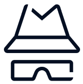 Email Security 最佳實踐