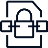 Email Security 最佳實踐