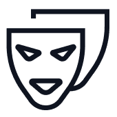 Email Security 最佳實踐