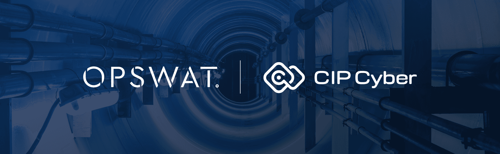 OPSWAT 宣佈CIP Cyber的首次創始贊助