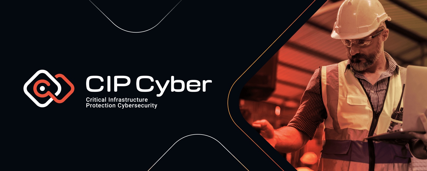 OPSWAT 宣佈CIP Cyber的首次創始贊助