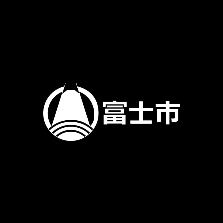 Fuji City logo