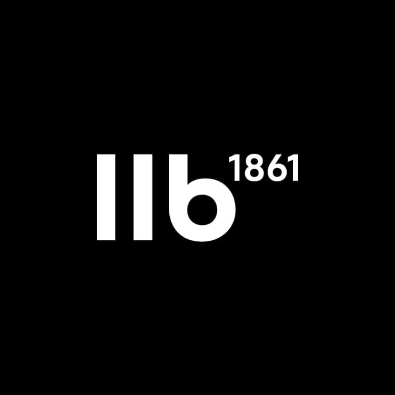 Llb Bank logo