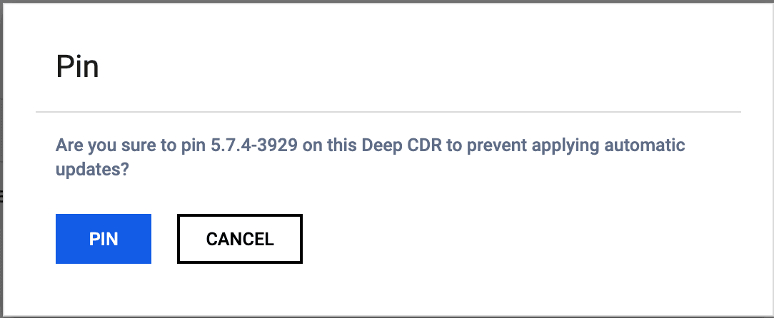 MetaDefender Core 現在需要 Microsoft Visual C++ Redistributable 2017