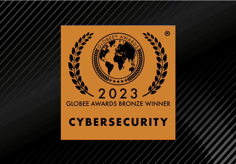 OPSWAT 更新 – 2023 年 3 月